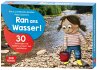 Ran ans Wasser! - Bild 1