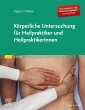 Körperliche Untersuchung für... - Bild 1