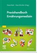Praxishandbuch Ernährungsmedizin - Bild 1
