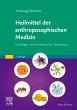 Heilmittel der anthroposophischen... - Bild 1