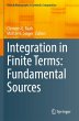Integration in Finite Terms:... - Bild 1