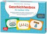 Geschichtenbox: In meiner Kita - Bild 1