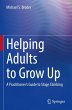 Helping Adults to Grow Up - Bild 1