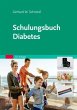 Schulungsbuch Diabetes - Bild 1