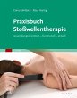 Praxisbuch Stoßwellentherapie - Bild 1