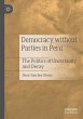 Democracy without Parties in Peru - Bild 1