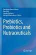 Prebiotics, Probiotics and... - Bild 1