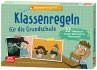 Klassenregeln für die Grundschule - Bild 1