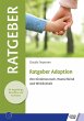 Ratgeber Adoption - Bild 1