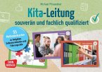 Kita-Leitung - souverän und fachlich qualifiziert, m. 1 Beilage