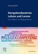 Kompetenzbasiertes Lehren und Lernen - Bild 1