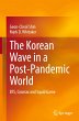 The Korean Wave in a Post-Pandemic World - Bild 1