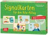 Signalkarten für den Kita-Alltag - Bild 1