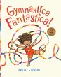 Gymnastica Fantastica! (eBook, ePUB) - Bild 1