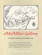 McMillan's Galloway (eBook, ePUB) - Bild 1