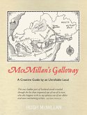 McMillan's Galloway (eBook, ePUB)