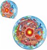 Hape E1637 - Unter der Erde,... - Bild 1