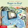 Regen im Kopf (MP3-Download) - Bild 1