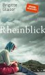 Rheinblick   (Restauflage) - Bild 1