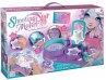 Nebulous Stars NS11206 - Shooting Star... - Bild 1