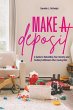 Make a Deposit: A Guide to Rebuilding... - Bild 1