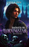 Touched by the Morningstar (Rise of the Fallen, #1) (eBook, ePUB)