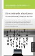 Educación de plataforma (eBook, ePUB) - Bild 1