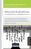 Educación de plataforma (eBook, ePUB)