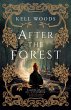 After The Forest (eBook, ePUB) - Bild 1