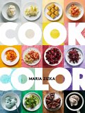 Cook Color (eBook, ePUB)