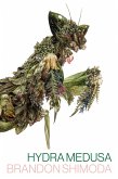 Hydra Medusa (eBook, ePUB)