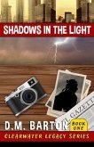 Shadows in the Light (eBook, ePUB)