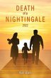Death of a Nightingale 2022 (eBook,... - Bild 1
