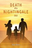 Death of a Nightingale 2022 (eBook, ePUB)