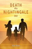 Death of a Nightingale 2022 (eBook, ePUB) Death of a Nightingale 2022 (eBook, ePUB)