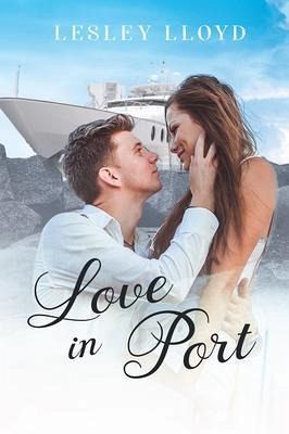 Love in Port (eBook, ePUB) Love in Port (eBook, ePUB)