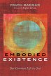 Embodied Existence (eBook, ePUB) - Bild 1