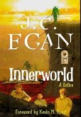 Innerworld (eBook, ePUB) Innerworld (eBook, ePUB)
