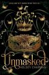 Unmasked (eBook, ePUB) - Bild 1