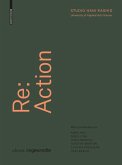 Re: Action (eBook, PDF)