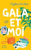 Gala et moi (eBook, ePUB) Gala et moi (eBook, ePUB)