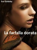 La farfalla dorata (eBook, ePUB)