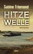 Hitzewelle (eBook, ePUB) - Bild 1