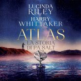 Atlas. La storia di Pa' Salt (MP3-Download)