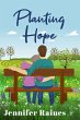 Planting Hope (eBook, ePUB) - Bild 1