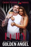 Emily (Cherry Popping Daddies, #1) (eBook, ePUB)