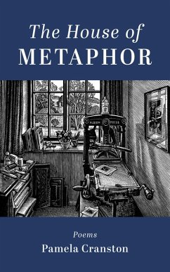 The House of Metaphor (eBook, ePUB)