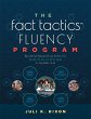 The Fact Tactics Fluency Program... - Bild 1