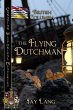 Flying Dutchman (eBook, ePUB) - Bild 1