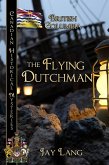 Flying Dutchman (eBook, ePUB)